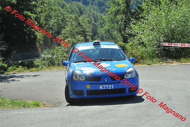 DSC_0132.JPG